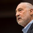 Joseph Stiglitz