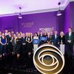 Laureaci, kapituła, członkowie jury V edycji Konkursu Wyobraź Sobie 2026