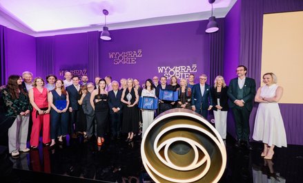 Laureaci, kapituła, członkowie jury V edycji Konkursu Wyobraź Sobie 2026