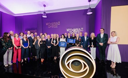 Laureaci, kapituła, członkowie jury V edycji Konkursu Wyobraź Sobie 2026