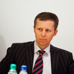 Sebastian Buczek, prezes Quercus TFI