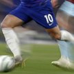 Chelsea zainteresowana bramkarzem z Polski?
