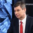 Polityk PO o sondażu CBOS: A nie mówiłem