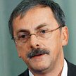 Nie boimy się ofensywy PiS. Realizujemy wyborcze zobowiązania - Grzegorz Dolniak, wiceszef Klubu PO