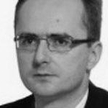 Dobrobyt dla zuchwałych