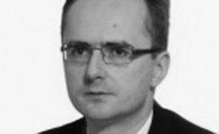 Dobrobyt dla zuchwałych