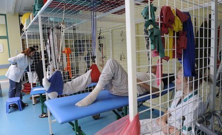 Ulga już od czasu uzyskania orzeczenia