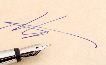 Spadek po ojcu - jak rozliczyć podatkowo