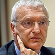 Michał Kleiber