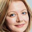Aleksandra Jaraczewska zastępca dyrektora ds. Polityki Rachunkowości i Konsolidacji Business Support