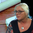 #RZECZoBIZNESIE: Agnieszka Staroń: Coaching pomaga w osiąganiu celów zawodowych