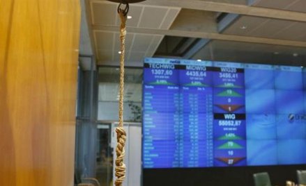 Koniec dobrej passy?