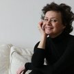 Joanna Szczepkowska
