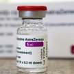 Słowacja zawiesza szczepienia AstraZeneką po zgonie 47-letniej kobiety