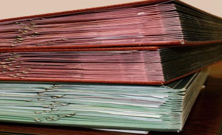 Sprawozdania finansowe: Kiedy tworzyć aktywa z tytułu podatku odroczonego