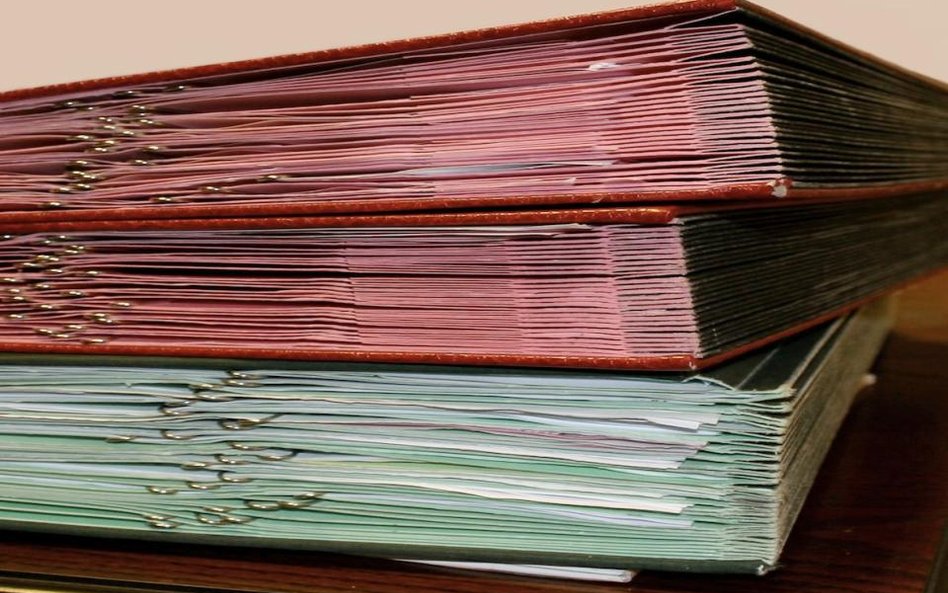 Sprawozdania finansowe: Kiedy tworzyć aktywa z tytułu podatku odroczonego