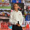 Robert Kubica kończy swą obecność w Formule 1, ale jako kierowca pozostaje związany z Orlenem