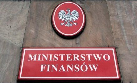 Towarowa Giełda Energii już 17 marca złożyła do Ministerstwa Finansów wniosek o zezwolenie na prowad