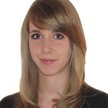 Aleksandra Włodarczyk, Departament Analiz DM TMS Brokers S.A.