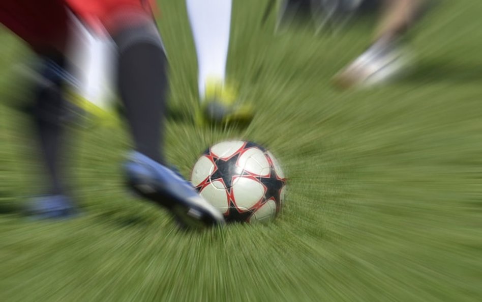 LOTTO Ekstraklasa: remis w Płocku, podział punktów pomiędzy Wisłą i Miedzią Legnica