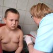 Szczepienia w szkole tylko za zgodą rodziców