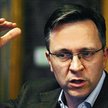 Krzysztof Rybiński: złóżmy pozew zbiorowy przeciw rządowi