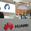 Midas rozmawia z Huawei: nawet 85 proc. sieci LTE z kredytu kupieckiego
