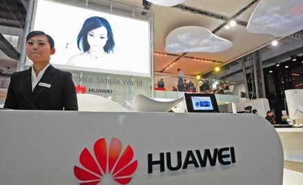 Midas rozmawia z Huawei: nawet 85 proc. sieci LTE z kredytu kupieckiego