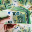 Do produkcji banknotów o nominale 100 euro fałszerz przygotowywał się od kilku lat