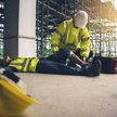 Szkolenia BHP nie mniej ważne niż maseczki i żele do rąk