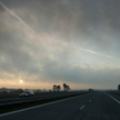 A1 pojedziemy za darmo
