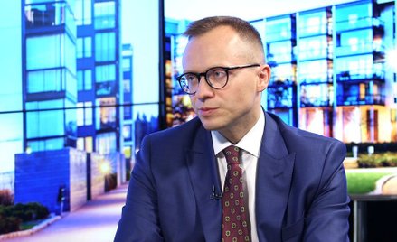 Damy radę, będzie 100 tys. mieszkań - wiceminister inwestycji o ustawach Mieszkanie Plus
