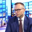 #RZECZoBIZNESIE: Artur Soboń: Interwencja państwa uzupełni ofertę rynkową mieszkań