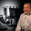 Piosenka z kluczem: wydarzenia Radomia 1976 i powstanie KOR