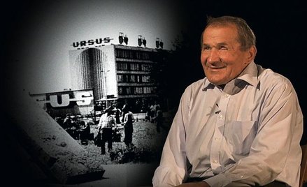 Piosenka z kluczem: wydarzenia Radomia 1976 i powstanie KOR