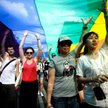 Uczczona kolejna mniejszość seksualna