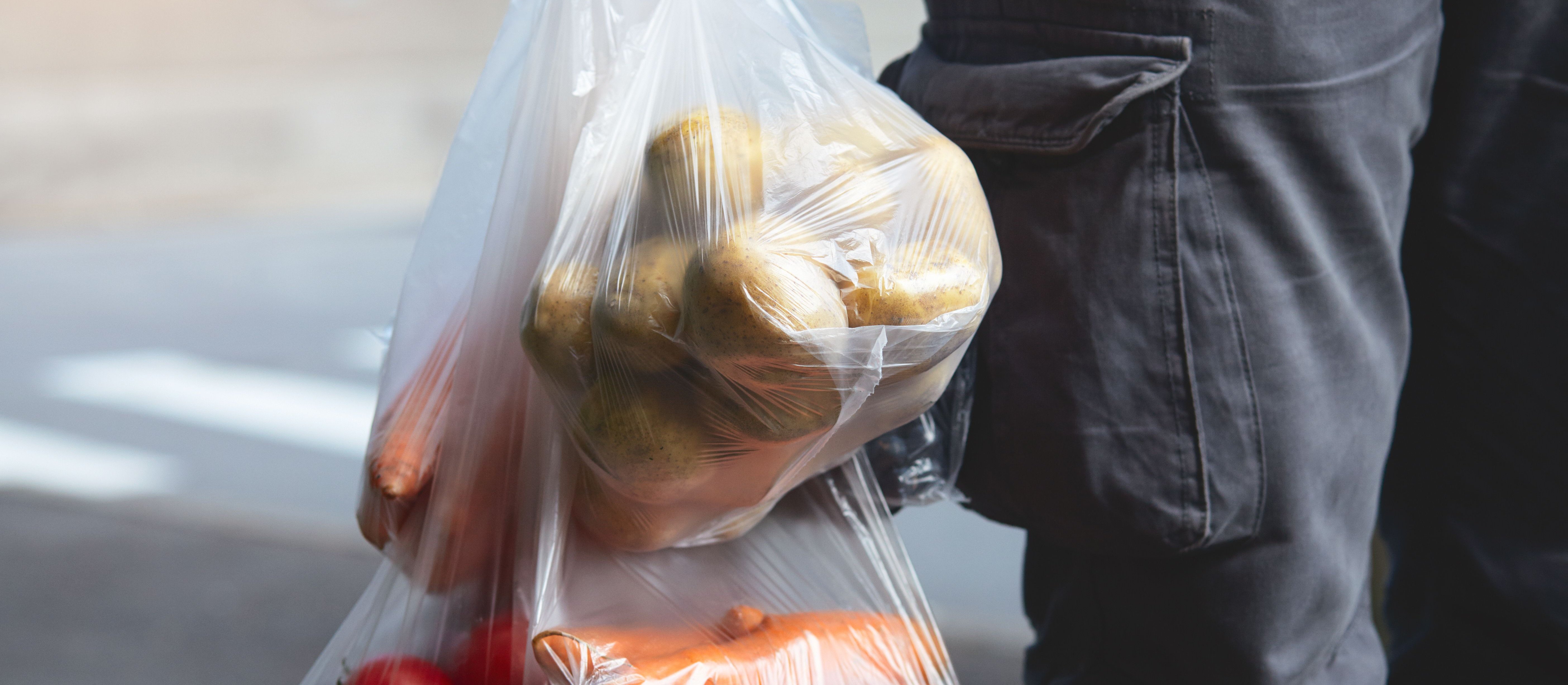 Niezbędnik przedsiębiorcy: KSeF wątpliwości i nerwowe pytania * auta w leasingu operacyjnym w 2026 r. * pies i kamper w kosztach firmy? * liczenie minimalnej składki zdrowotnej * VAT od sprzedaży foliówek * obniżone ceny prądu - termin na rozliczenie pomocy