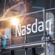 #WykresDnia: Nasdaq 100 bije Nasdaq Composite