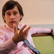 Szef spółki Arteria na studiach wynajmował mieszkanie od prof. Leszka Balcerowicza