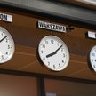 Chcesz obniżyć podatek? To ostatni dzwonek na wpłatę na IKZE