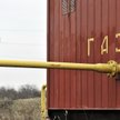 Kaukaz kradnie gaz