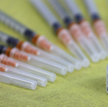 Naukowcy z Izraela zbadali skuteczność szczepionki Pfizer względem wariantu Omikron