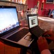 Inwestycje internetowe będą koordynowane