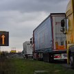 Złe prognozy dla polskiego eksportu. 1,6 mld zł strat na brexicie