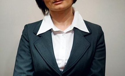 Agnieszka Nierodka, Fundacja na rzecz Kredytu Hipotecznego