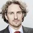 Piotr Bubak objął stanowisko head of mobile w Onecie
