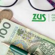 "Polski Ład" PiS wprowadzi składkę zdrowotną od wszystkich zarobków przedsiębiorców