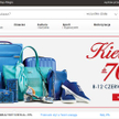 Naspers chce sprzedać Allegro. Zainteresowane są chinskie firmy