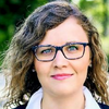 Ewa Kuczyńska