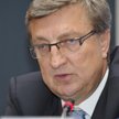 Gwarantem bezpiecznych dostaw gazu ziemnego jest techniczny dostęp do wielu źródeł tego paliwa – mów